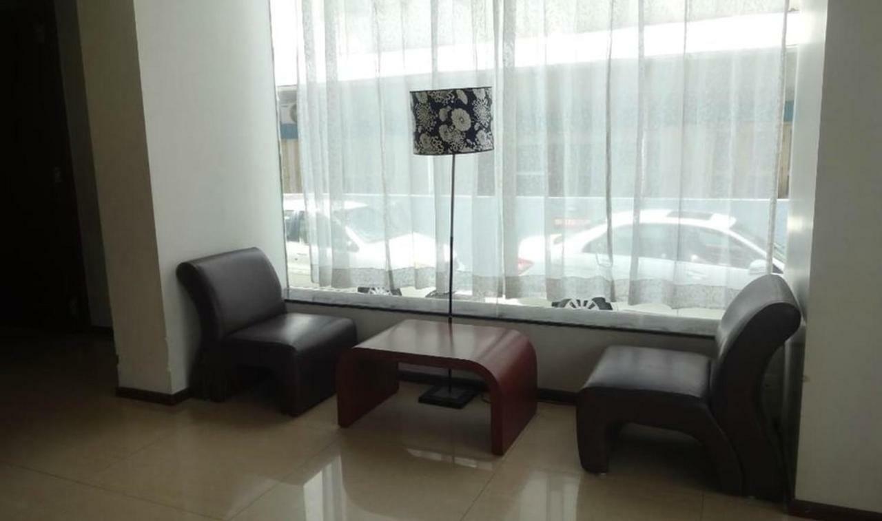 The Aures Hotel Aurangabad  Exterior photo